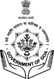 GEDA Goa