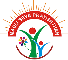 Mauli Pratishthan A' Nagar