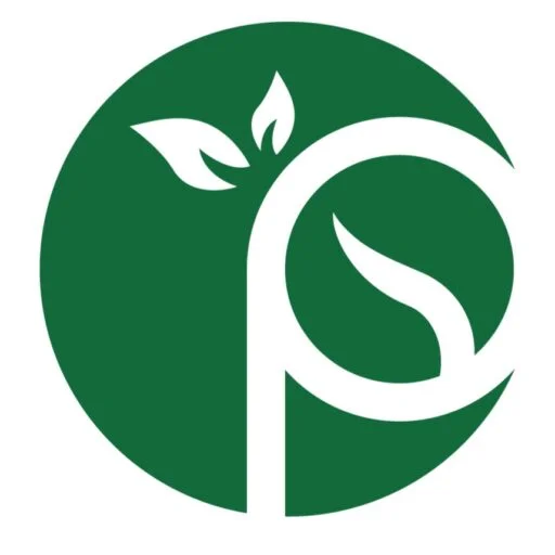 Prakruti Organics Karwar