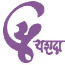 Yashada Pune