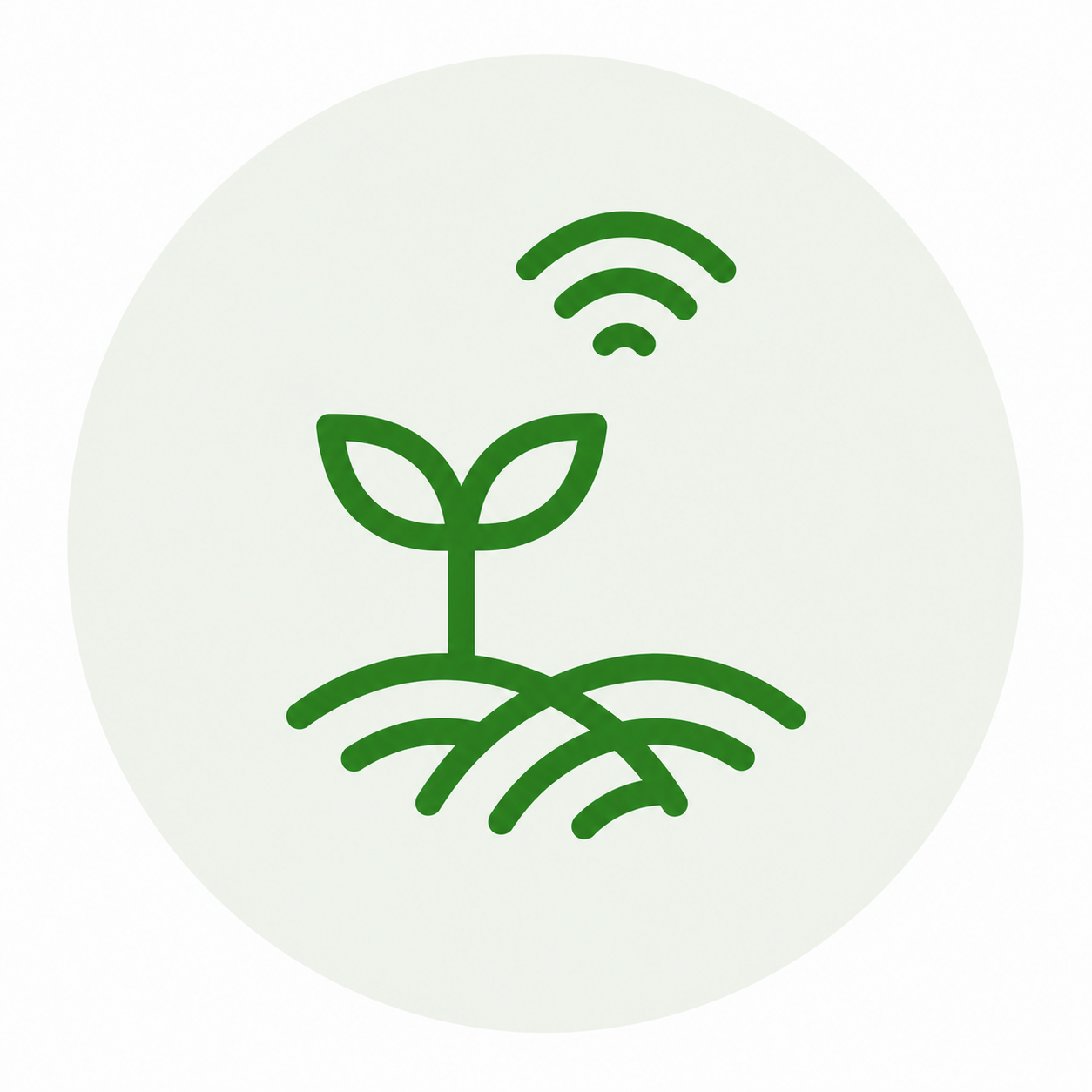 Smart-agriculture