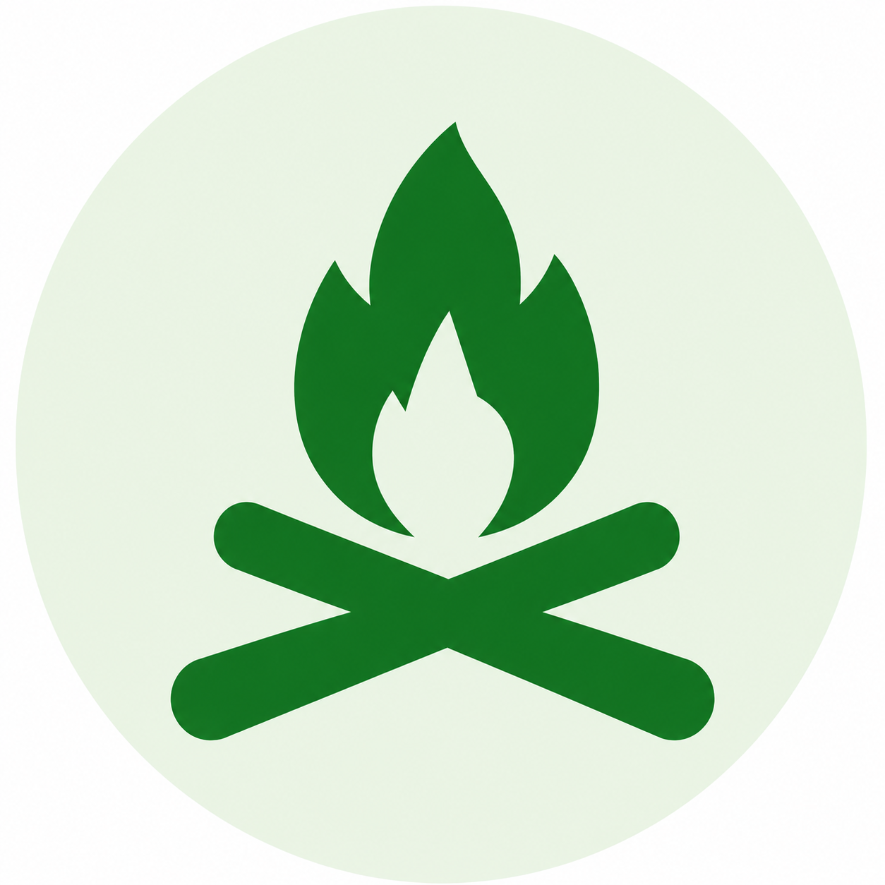 Firewood